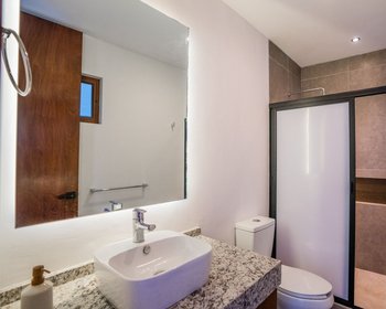 Casa Chewbacca – San Miguel de Allende real estate photo 4