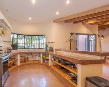 Casa Tranquila – San Miguel de Allende real estate photo 1
