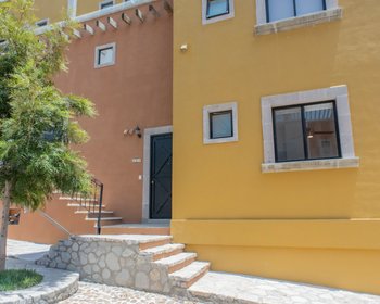 La Serena Single-Level Living – San Miguel de Allende real estate photo 2