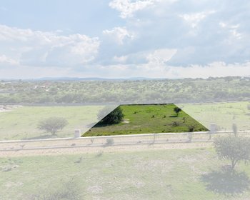 Laja Country Lot 5 – San Miguel de Allende real estate photo 1