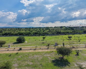 Laja Country Lot 5 – San Miguel de Allende real estate photo 2