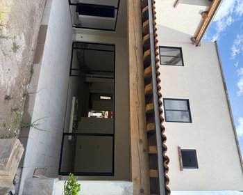 Casa Nueva Escondida – San Miguel de Allende real estate photo 3