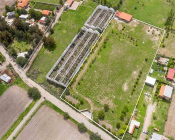 La Vivienda lot – San Miguel de Allende real estate photo 4