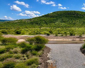 Legacy Land in Cabras – San Miguel de Allende real estate photo 1