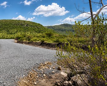 Legacy Land in Cabras – San Miguel de Allende real estate photo 4