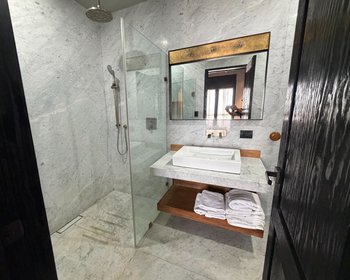 Departamento Umarán – San Miguel de Allende real estate photo 4