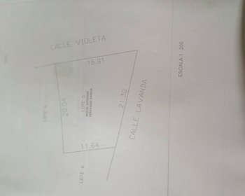 Lote Laureles – San Miguel de Allende real estate photo 4