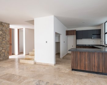 Rinconada Del Pedregal / Modelo A – San Miguel de Allende real estate photo 2
