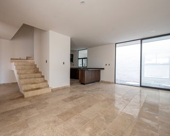 Rinconada Del Pedregal / Modelo A – San Miguel de Allende real estate photo 3