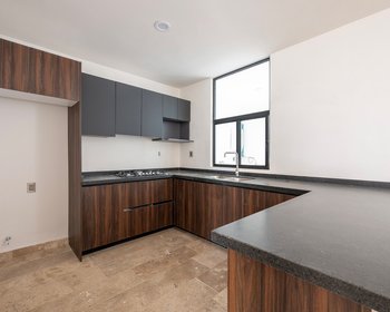 Rinconada Del Pedregal / Modelo A – San Miguel de Allende real estate photo 4