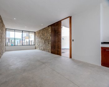 Rinconada del Pedregal / Modelo B – San Miguel de Allende real estate photo 1