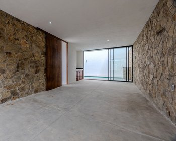 Rinconada del Pedregal / Modelo B – San Miguel de Allende real estate photo 4