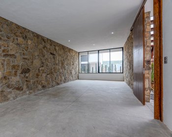 Rinconada del Pedregal / Modelo B – San Miguel de Allende real estate photo 2