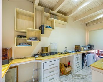 Casa Nuñez – San Miguel de Allende real estate photo 4