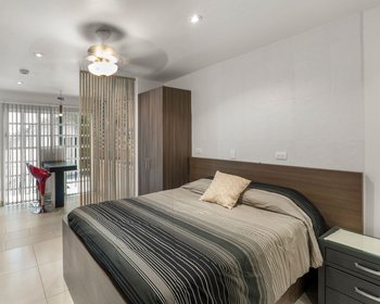 Depas Oratorio – San Miguel de Allende real estate photo 2
