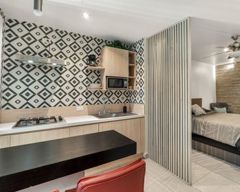 Depas Oratorio – San Miguel de Allende real estate photo 4