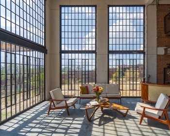 LOFTS DE LOS ARTISTAS – San Miguel de Allende real estate photo 3