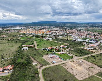 Lote La Lagunita – San Miguel de Allende real estate photo 2