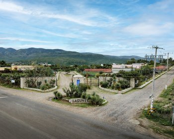 Lote La Lagunita – San Miguel de Allende real estate photo 3