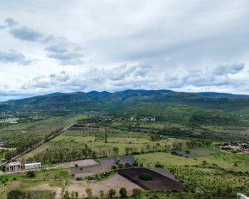 Lote La Lagunita – San Miguel de Allende real estate photo 1