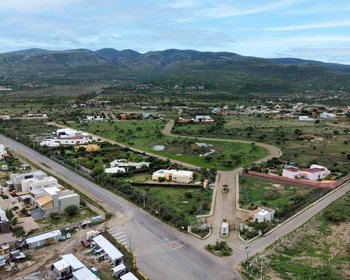 Lote La Lagunita – San Miguel de Allende real estate photo 4