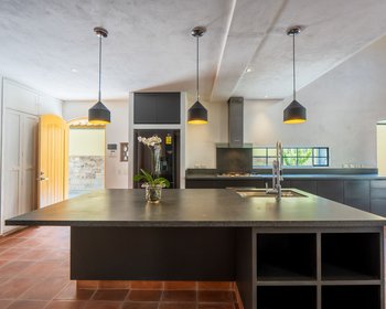 Casa Sevilla – San Miguel de Allende real estate photo 3
