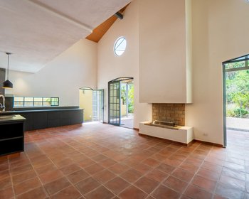 Casa Sevilla – San Miguel de Allende real estate photo 4