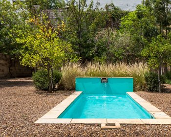Casa Sevilla – San Miguel de Allende real estate photo 1