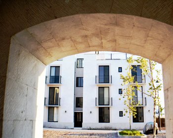 Casa Angeles Residencial La Luminaria – San Miguel de Allende real estate photo 4
