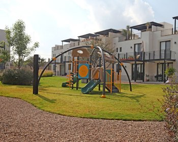 Casa Angeles Residencial La Luminaria – San Miguel de Allende real estate photo 1