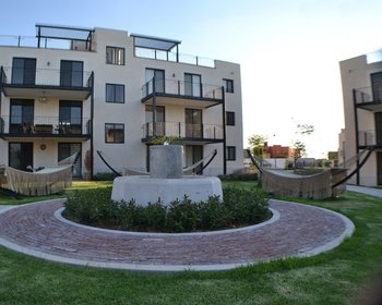 Casa Angeles Residencial La Luminaria – San Miguel de Allende real estate photo 3