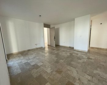 Casa Daniel Residencial La Luminaria – San Miguel de Allende real estate photo 2