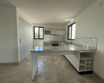 Casa Daniel Residencial La Luminaria – San Miguel de Allende real estate photo 4