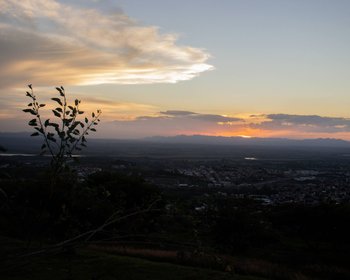 AltaVista Lot 5 – 1,163 m² | Large Luxury Homesite in San Miguel de Allende – San Miguel de Allende real estate photo 4