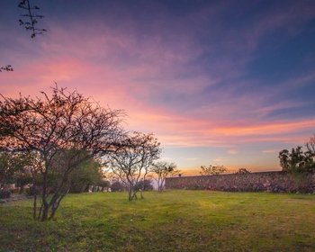 AltaVista Lot 5 – 1,163 m² | Large Luxury Homesite in San Miguel de Allende – San Miguel de Allende real estate photo 2