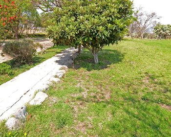 AltaVista Lot 3 – 1,043 m² | Luxury Lot Near Centro in San Miguel de Allende – San Miguel de Allende real estate photo 4