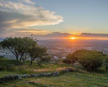 AltaVista Lot 2 – 1,025 m² | Large Homesite in Exclusive Gated Community – San Miguel de Allende real estate photo 4