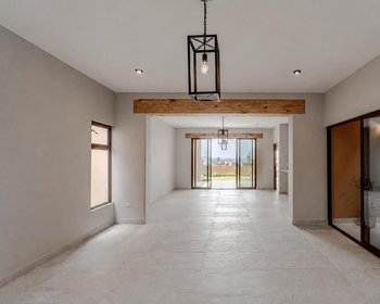  – San Miguel de Allende real estate photo 1