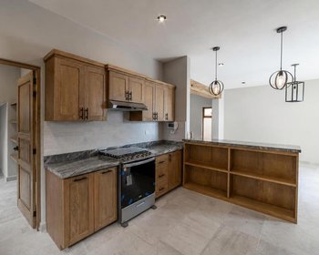  – San Miguel de Allende real estate photo 4