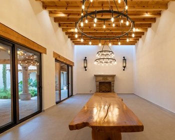 Casa Alicante – San Miguel de Allende real estate photo 1