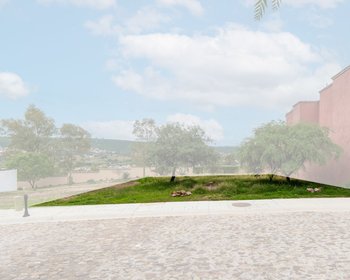 Vista Antigua Lot – San Miguel de Allende real estate photo 1