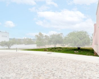 Vista Antigua Lot – San Miguel de Allende real estate photo 2