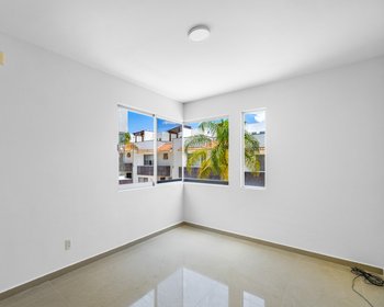 Departamento Magna 22 – San Miguel de Allende real estate photo 4