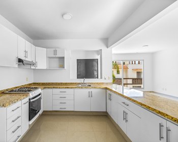 Departamento Magna 22 – San Miguel de Allende real estate photo 2