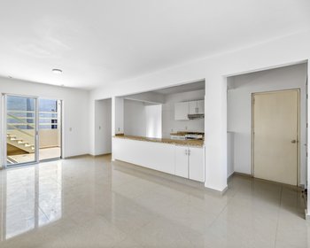 Departamento Magna 22 – San Miguel de Allende real estate photo 1