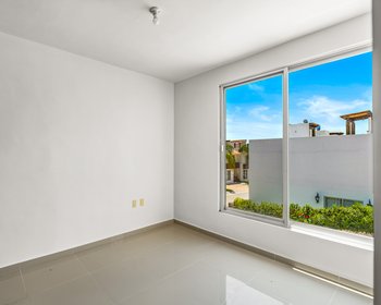 Departamento Magna 40 – San Miguel de Allende real estate photo 3