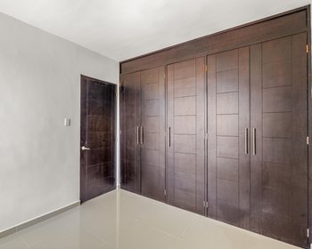 Departamento Magna 40 – San Miguel de Allende real estate photo 4
