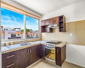  – San Miguel de Allende real estate photo 4