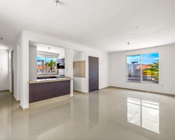  – San Miguel de Allende real estate photo 3