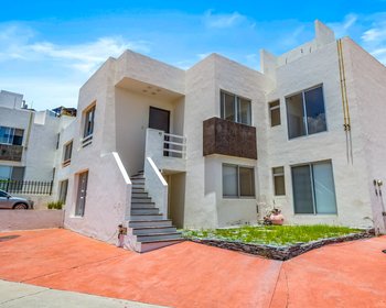 – San Miguel de Allende real estate photo 2